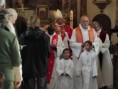 /album/galerie-de-photos-confirmation-2010/a2010-10-24-confirmation-011-jpg1/